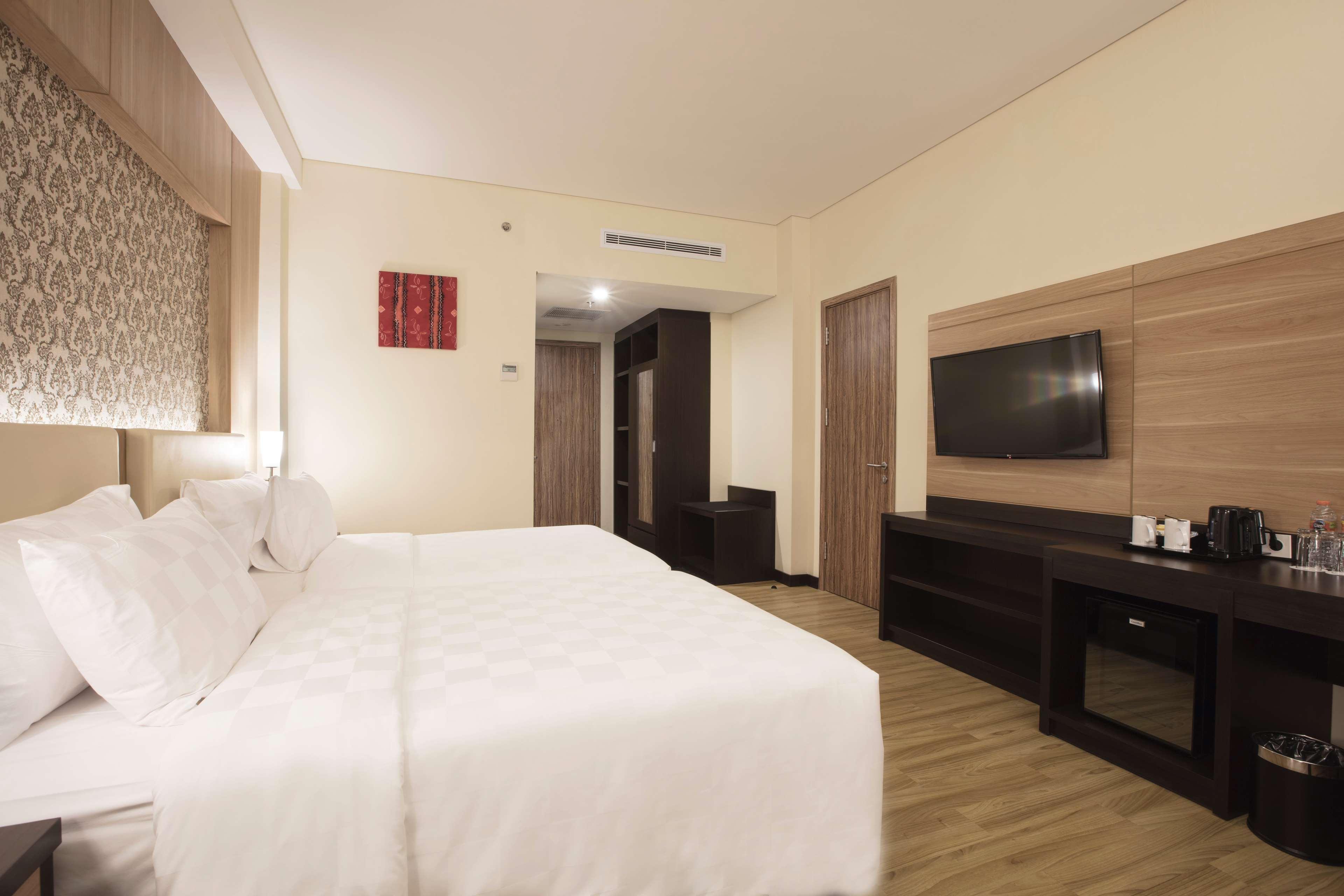 Best Western Plus Fort Stockton Hotel Exteriör bild